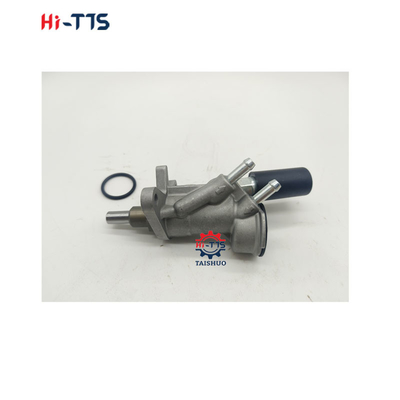 BF4M2011 Repuestos para motores diesel Bomba de combustible 04103662 04103338 04287258