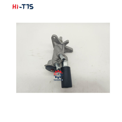 BF4M2011 Repuestos para motores diesel Bomba de combustible 04103662 04103338 04287258