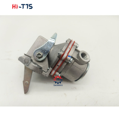 BCD 2704/1 BCD 1948/6 Motor diésel Bomba de elevación de combustible 504090936 99485050
