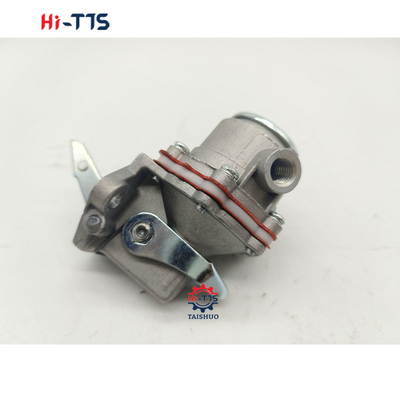 BCD 2704/1 BCD 1948/6 Motor diésel Bomba de elevación de combustible 504090936 99485050