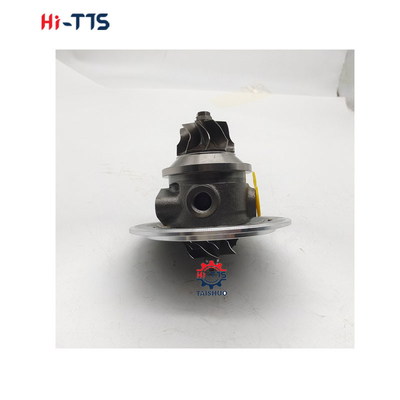 GT1749S 28230-41412 D4AE Cartucho de turbocompresor Chra para el bus de Chrorus