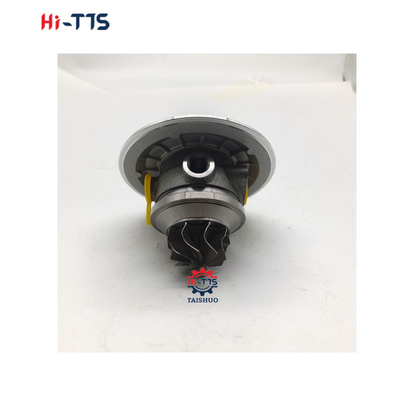 GT1749S 28230-41412 D4AE Cartucho de turbocompresor Chra para el bus de Chrorus