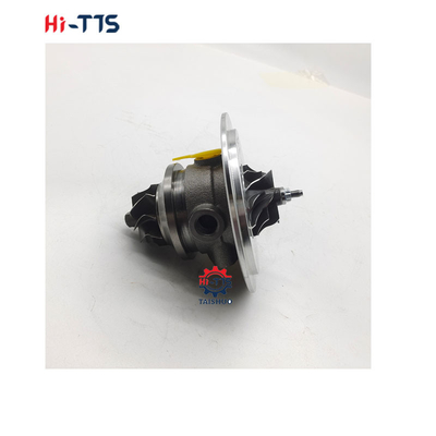 GT1749S 28230-41412 D4AE Cartucho de turbocompresor Chra para el bus de Chrorus