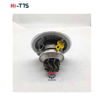 Cartucho turbo GT1749S 28230-41720 28230-41730 para el autobús Chrorus 87Kw D4AL
