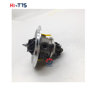 Cartucho turbo GT1749S 28230-41720 28230-41730 para el autobús Chrorus 87Kw D4AL