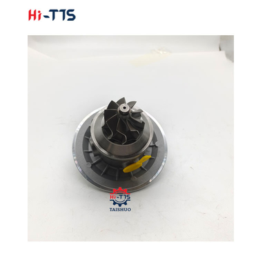 Cartucho turbo GT1749S 28230-41720 28230-41730 para el autobús Chrorus 87Kw D4AL
