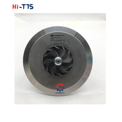 Cartucho turbo GT1749S 28230-41720 28230-41730 para el autobús Chrorus 87Kw D4AL
