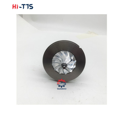 TD05 4D56 Cartucho de turbocompresor del motor Chra 49178-03130 28230-45500 28230-45100 para el camión Hyun-dai