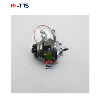 TD05 4D56 Cartucho de turbocompresor del motor Chra 49178-03130 28230-45500 28230-45100 para el camión Hyun-dai