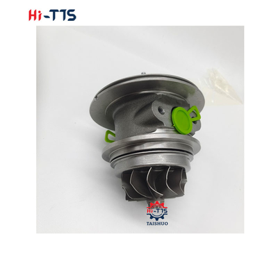 TD05 4D56 Cartucho de turbocompresor del motor Chra 49178-03130 28230-45500 28230-45100 para el camión Hyun-dai