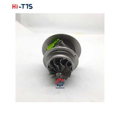 TD05 4D56 Cartucho de turbocompresor del motor Chra 49178-03130 28230-45500 28230-45100 para el camión Hyun-dai