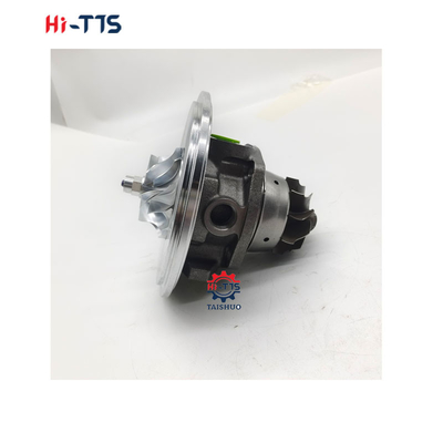 GT3271LS 716677-5001S Cartucho de turbocompresor Chra para el autobús Chrorus