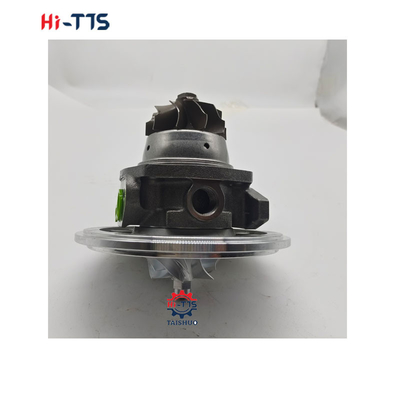 GT3271LS 716677-5001S Cartucho de turbocompresor Chra para el autobús Chrorus