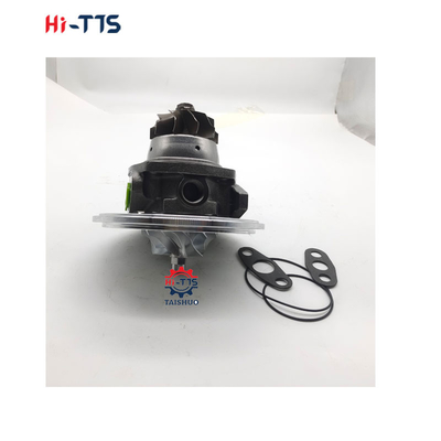 GT3271LS 716677-5001S Cartucho de turbocompresor Chra para el autobús Chrorus