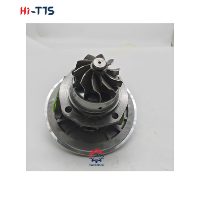 GT3271LS 716677-5001S Cartucho de turbocompresor Chra para el autobús Chrorus