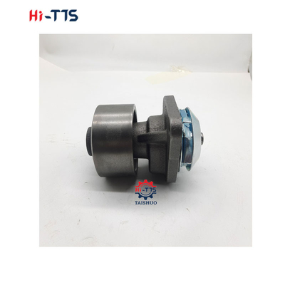 6BT motor Bomba de agua 3286277 3286278 3802970 3802358 3802004 3285411 5473238