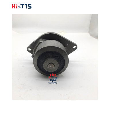 6BT motor Bomba de agua 3286277 3286278 3802970 3802358 3802004 3285411 5473238