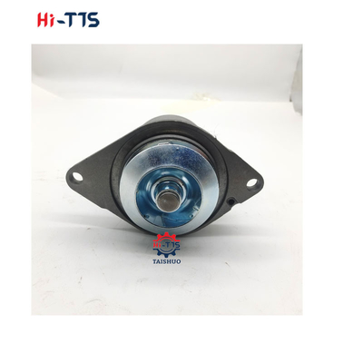 6BT motor Bomba de agua 3286277 3286278 3802970 3802358 3802004 3285411 5473238