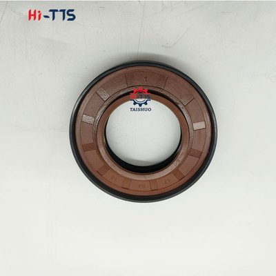 ZD47*84*15 Zoomlion Cargador de ruedas sello de aceite 47*84*15mm
