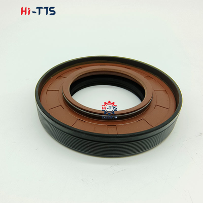ZD47*84*15 Zoomlion Cargador de ruedas sello de aceite 47*84*15mm