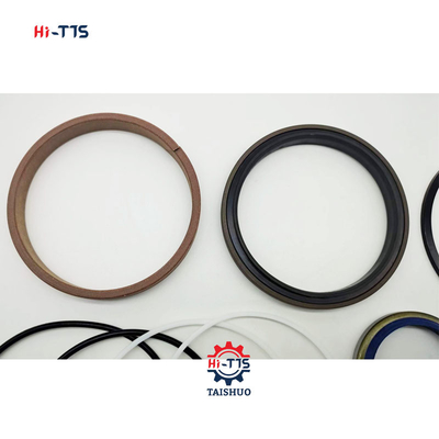Kit de sellado del cilindro del ascensor WA470-2 WA470-3 Cargador Kit de sellado del ascensor CYL'D 707-99-65410