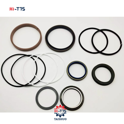 Kit de sellado del cilindro del ascensor WA470-2 WA470-3 Cargador Kit de sellado del ascensor CYL'D 707-99-65410