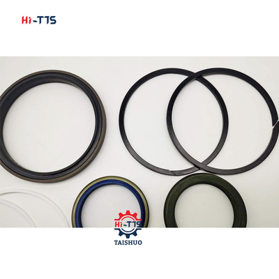 Kit de sellado del cilindro del ascensor WA470-2 WA470-3 Cargador Kit de sellado del ascensor CYL'D 707-99-65410