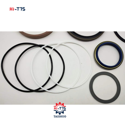 Kit de sellado del cilindro del ascensor WA470-2 WA470-3 Cargador Kit de sellado del ascensor CYL'D 707-99-65410