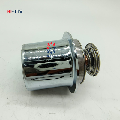 76°C 23.1A 5274887 Termostato para 6D114 PC360-7 Partes del motor