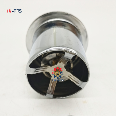 76°C 23.1A 5274887 Termostato para 6D114 PC360-7 Partes del motor