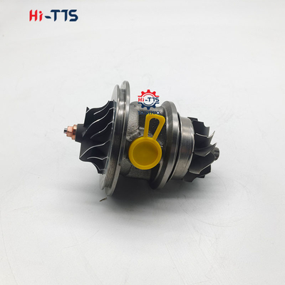 TD04HL Cartucho de turbocompresor del motor Chra 28210-48000 49189-07702 para el camión Hyun-dai