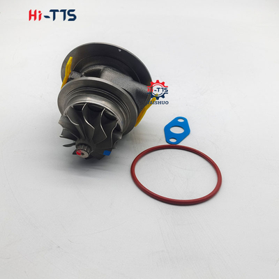 TD04HL Cartucho de turbocompresor del motor Chra 28210-48000 49189-07702 para el camión Hyun-dai