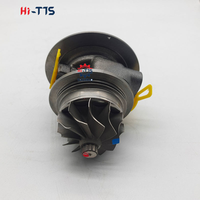 TD04HL Cartucho de turbocompresor del motor Chra 28210-48000 49189-07702 para el camión Hyun-dai