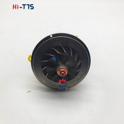 TD04HL Cartucho de turbocompresor del motor Chra 28210-48000 49189-07702 para el camión Hyun-dai
