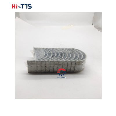 QSX15 ISX15 X15 Partes de repuesto para motores diesel Rodas de conexión 4089405
