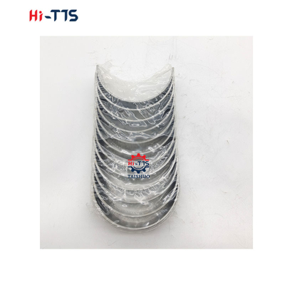 QSX15 ISX15 X15 Partes de repuesto para motores diesel Rodas de conexión 4089405