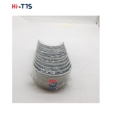 QSX15 ISX15 X15 Partes de repuesto para motores diesel Rodas de conexión 4089405