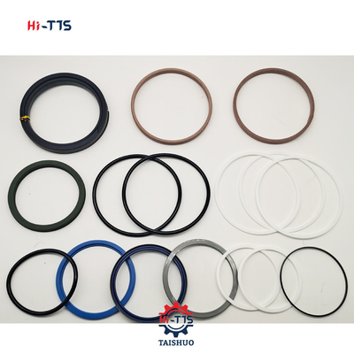 Kit de sello de servicio del cilindro del brazo de la excavadora PC200-7 ARM CYL Seal Kit 707-99-57160