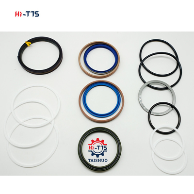 Excavadora Pc200-7 Conjunto de sellado de cilindros 707-99-46130 7079946130 Conjunto de cilindros de boom