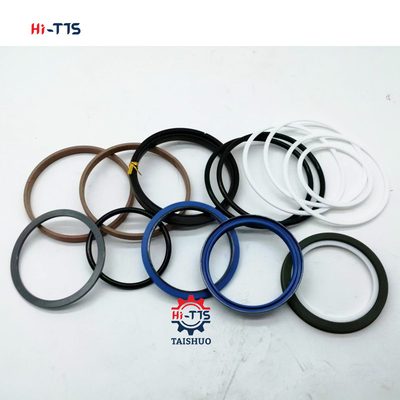 Excavadora Pc200-7 Conjunto de sellado de cilindros 707-99-46130 7079946130 Conjunto de cilindros de boom