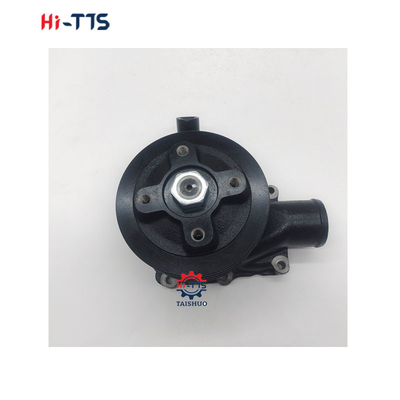 25100-93210 25100-93110 25100-93120 ME065183 Bomba de agua para R210-5 Excavadora diesel Tractor de camión Partes del motor
