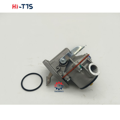 AR192 Repuestos para motores diesel Bomba de combustible 04238003