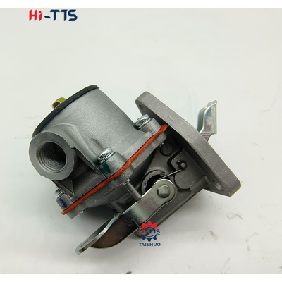 AR192 Repuestos para motores diesel Bomba de combustible 04238003