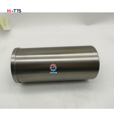 495A Repuestos para motores de tractores con mangas de cilindro para 495 495 4100 4102 Repuestos para tractores diesel