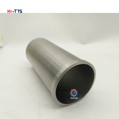 495A Repuestos para motores de tractores con mangas de cilindro para 495 495 4100 4102 Repuestos para tractores diesel
