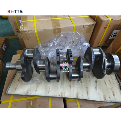 C4.4 16 Eje giratorio de inyección electrónica de válvula 364-2829 3642829 para motor Caterpillar