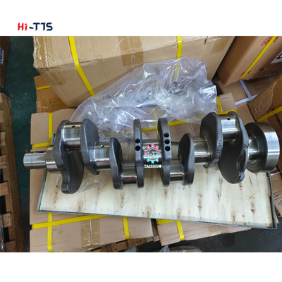 C4.4 16 Eje giratorio de inyección electrónica de válvula 364-2829 3642829 para motor Caterpillar