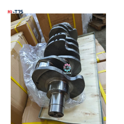 C4.4 16 Eje giratorio de inyección electrónica de válvula 364-2829 3642829 para motor Caterpillar