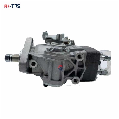 S4S Motor 104641-8171 32A65-10450 Bomba de inyección de tren común