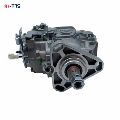 S4S Motor 104641-8171 32A65-10450 Bomba de inyección de tren común